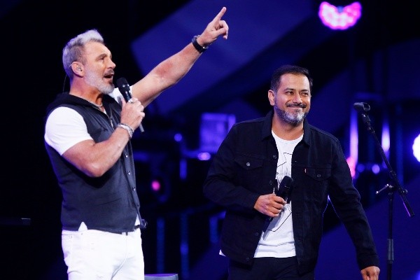 Marcelo Barticciotto