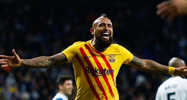 El formado en el Cacique podría ver acción en esta jornada ante Mallorca.