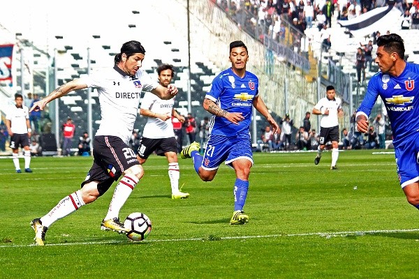 Jaime Valdés Colo Colo Jaime Valdés Colo Colo