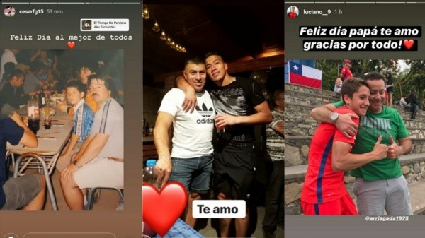 Colo Colo Colo Colo