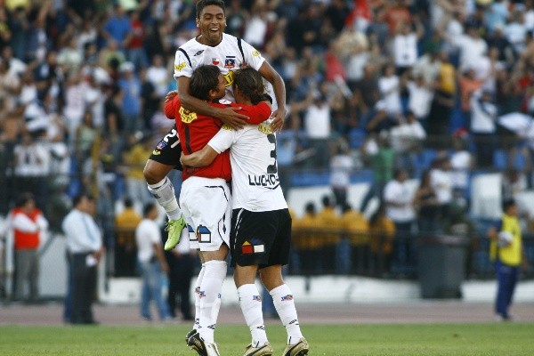 El Tigre ganó tres títulos El Tigre ganó tres títulos