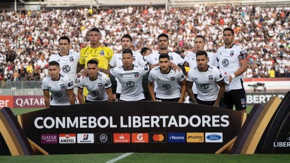 La Libertadores podría sufrir un cambio de formato en caso de cambiar a una sede fija.