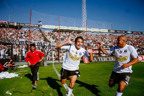 Alexis Sánchez Alexis Sánchez