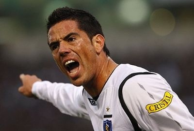 Daud Gazale Daud Gazale