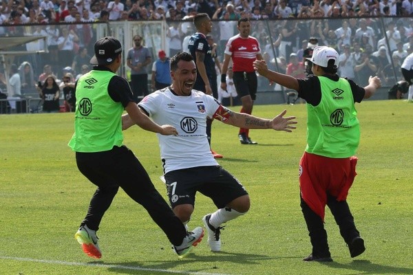 Esteban Paredes y sus hijos Esteban Paredes y sus hijos
