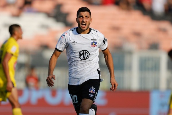 Blandi titular Blandi titular