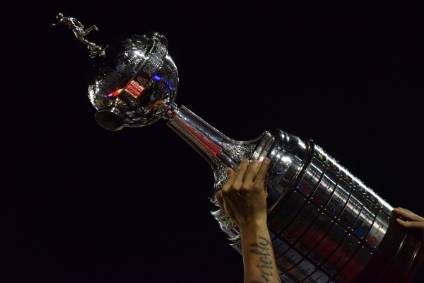 Copa Libertadores Copa Libertadores