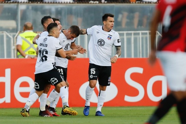Pablo Mouche Pablo Mouche