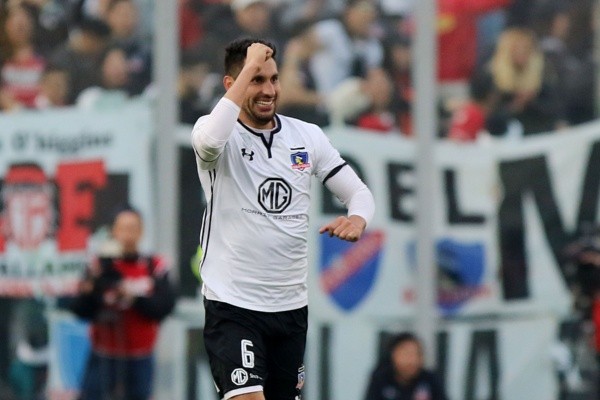 Juan Manuel Insaurralde