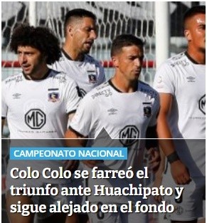 Cooperativa – Portal | Foto: Captura