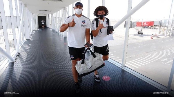 Camiseta de concentración