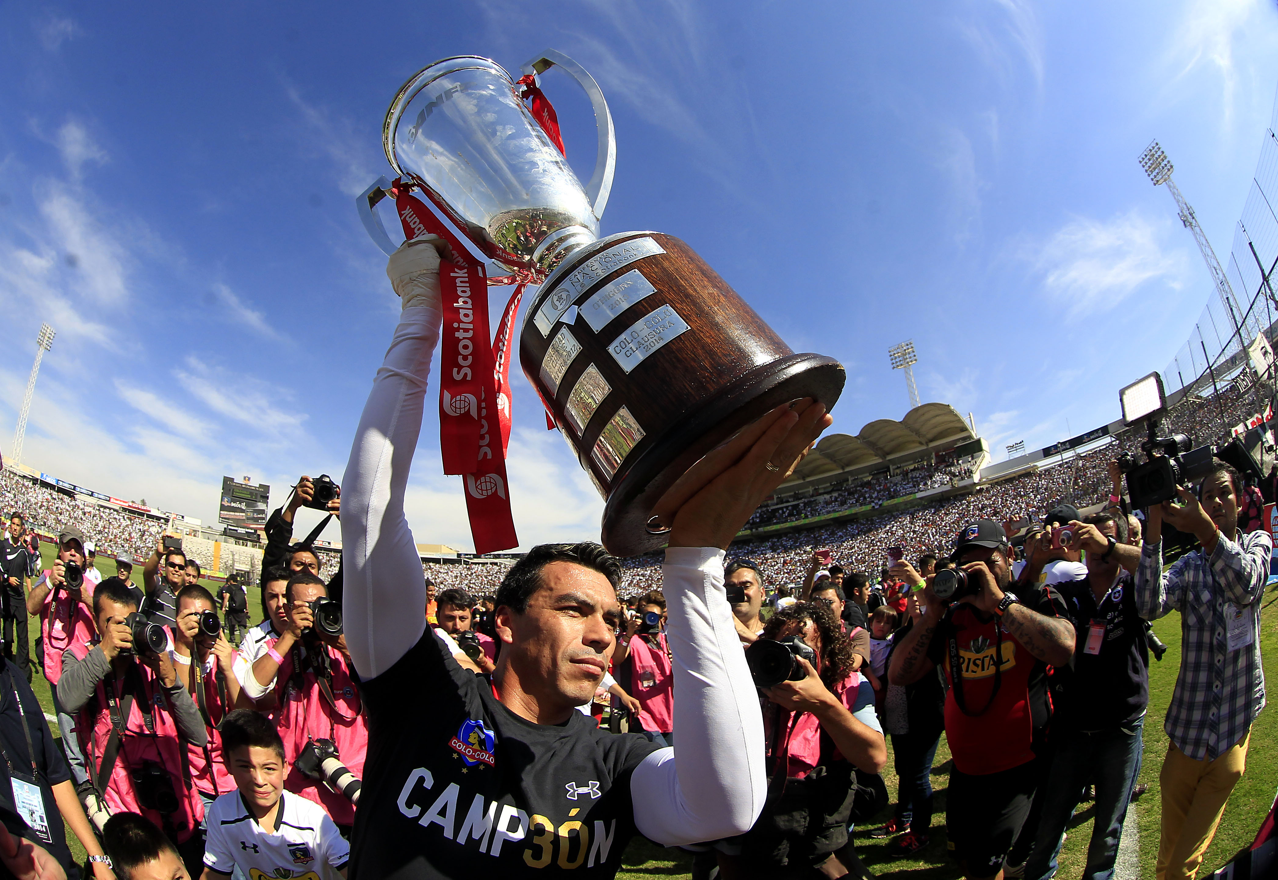 Esteban Paredes 2014 Esteban Paredes 2014