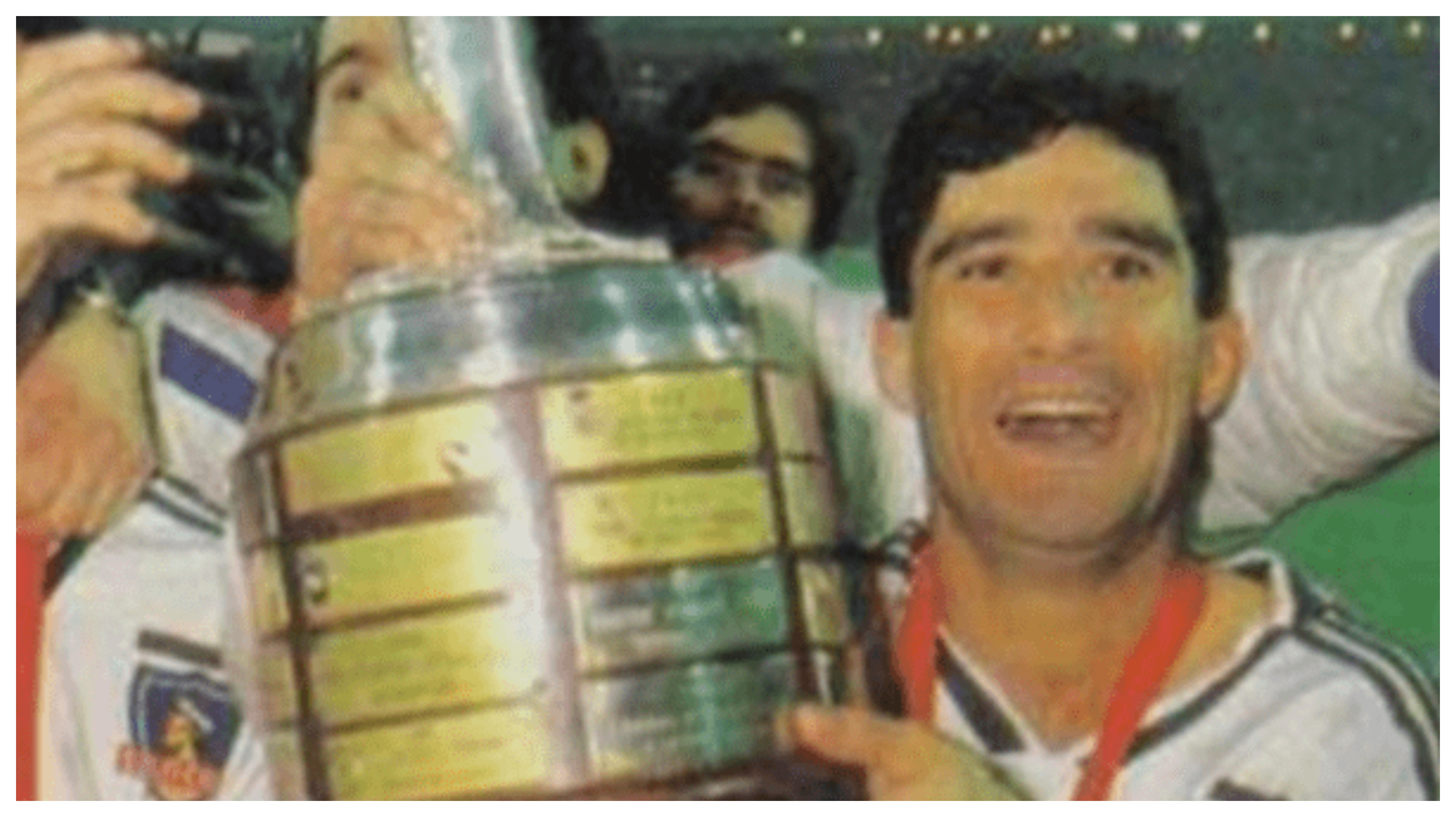 Rubén Espinoza pide refuerzos