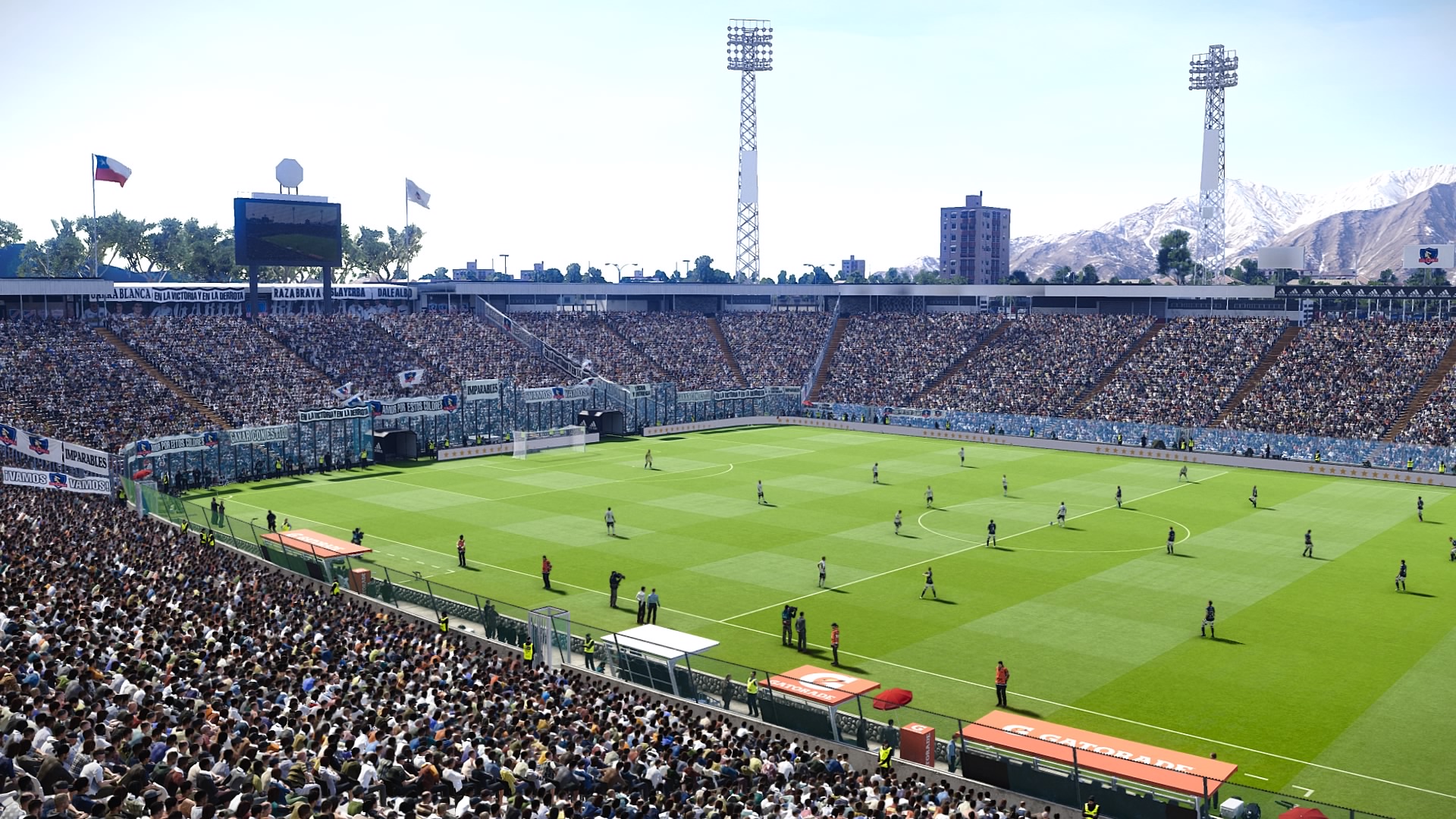 eFootball Pro Evolution Soccer 2021 eFootball Pro Evolution Soccer 2021