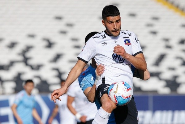 En ByN ven con buenos ojos la posible partida de Blandi | Fotos: archivo