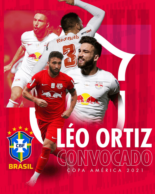 El nuevo convocado del Scratch