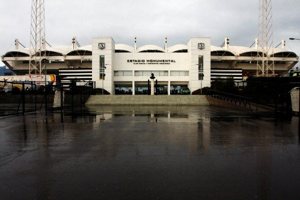 Se esperan intensas lluvias para el miércoles