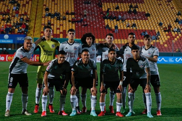 Hoy se juega una nueva edición del Superclásico