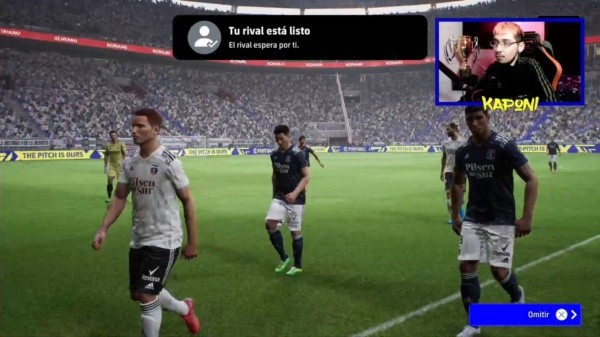 Captura: Twitchfelipekaponi23