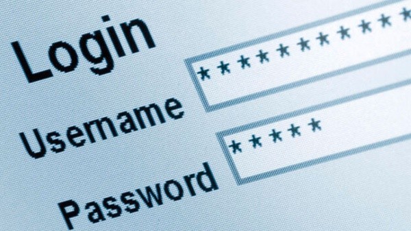 Contraseña “colocolo” es una de las más usadas