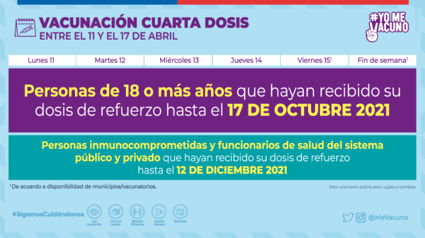 El descargo de Sepu en su Twitter. | Foto: Captura.