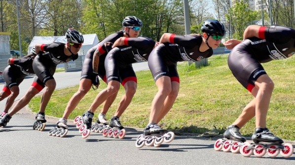 Imagen: CSD Colo Colo