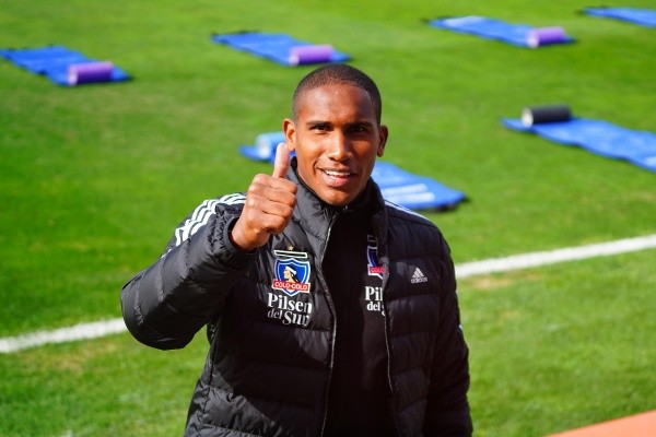 Imagen: Guille Salazar