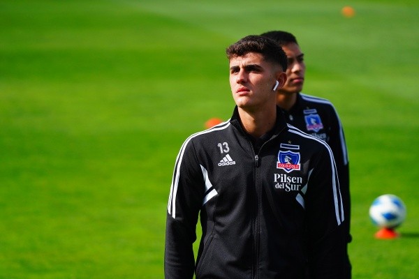 Imagen: Guille Salazar