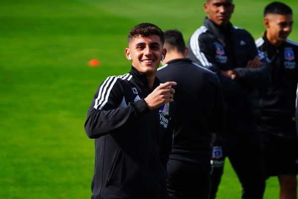 Imagen: Guille Salazar