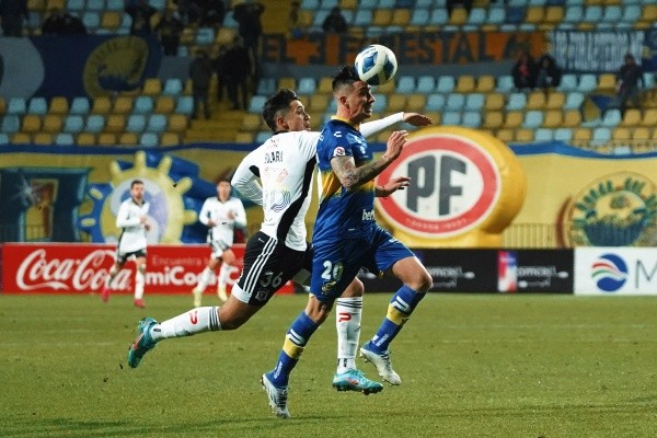 Fuente: Guillermo Salazar.