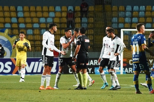 Fuente: Guillermo Salazar.