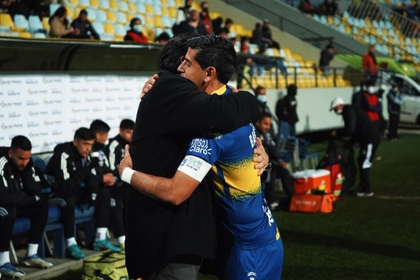 Fuente: Guillermo Salazar.