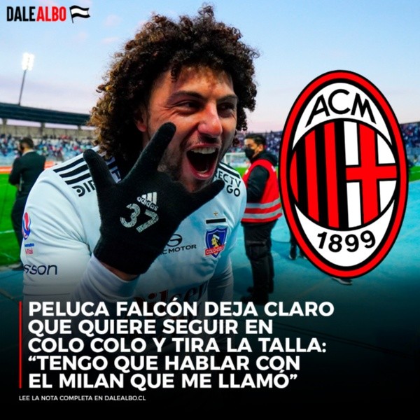 Foto: Guille Salazar