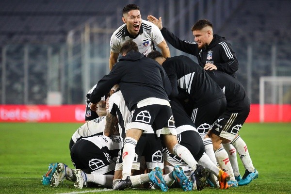 Fuente: Agencia UNO.