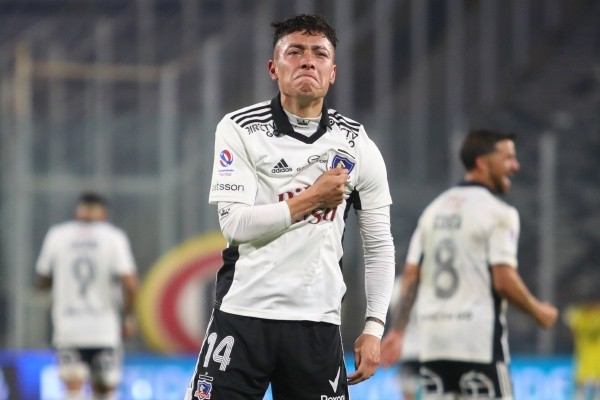 Fuente: Agencia UNO.