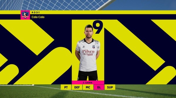 Foto: Captura DaleAlbo.