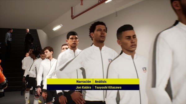 Foto: Captura DaleAlbo.