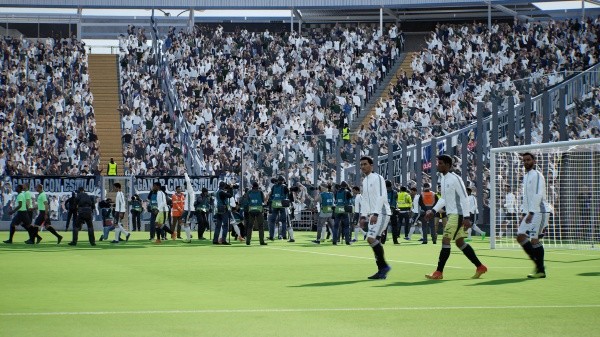 Foto: Captura DaleAlbo.