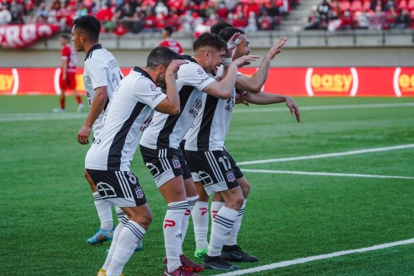 Fuente: Guillermo Salazar.