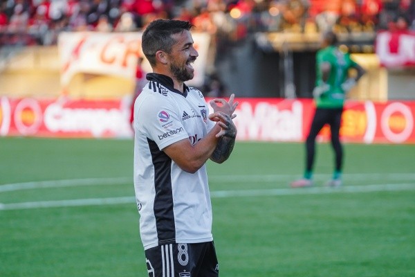 Fuente: Guillermo Salazar.