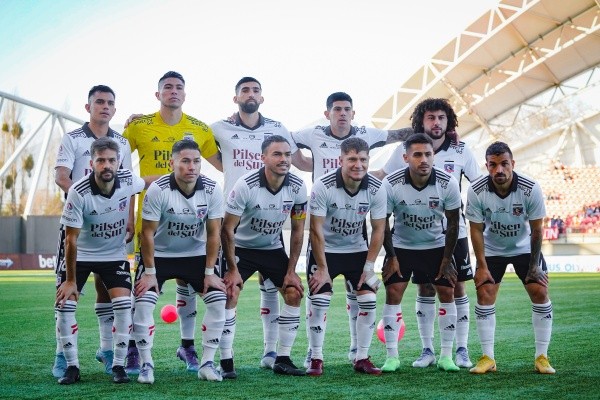 Fuente: Guillermo Salazar.