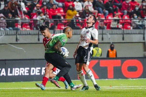 Fuente: Guillermo Salazar.