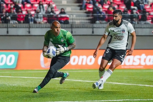 Fuente: Guillermo Salazar.