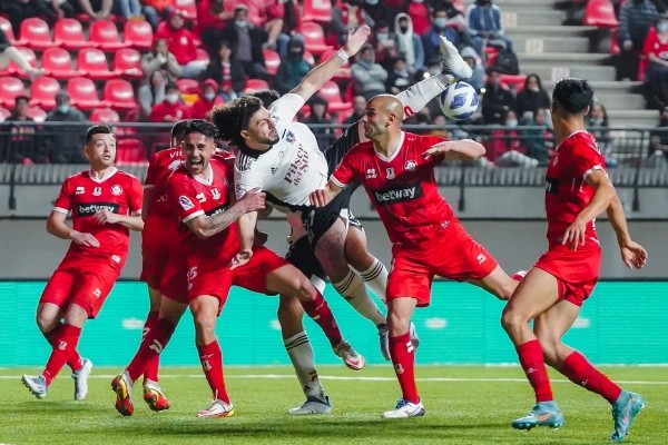 Fuente: Guillermo Salazar.