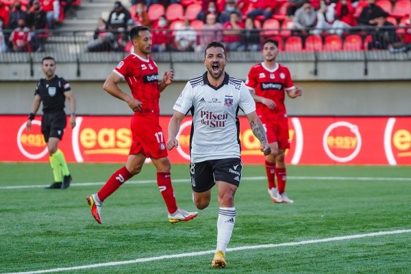 Fuente: Guillermo Salazar.