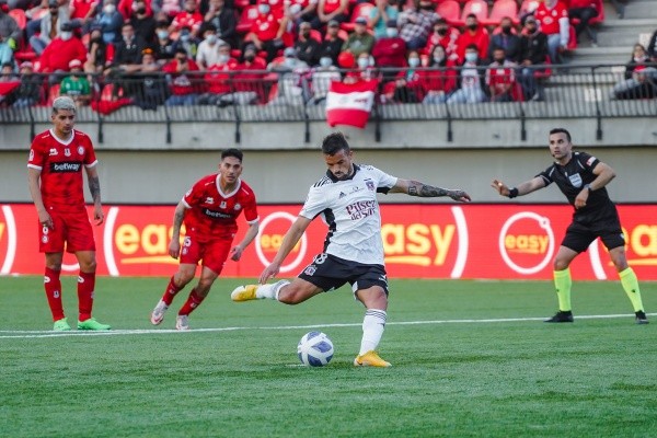 Fuente: Guillermo Salazar.