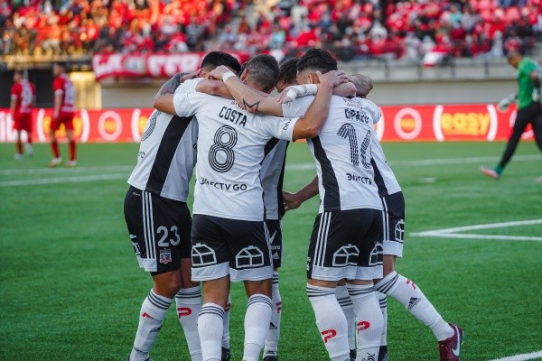 Fuente: Guillermo Salazar.