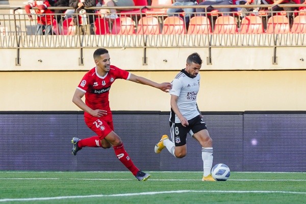 Fuente: Guillermo Salazar.