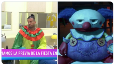 Historia de Arturo Vidal