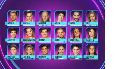 Jordhy como árbitro en el CPF